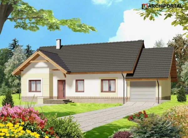 Belladonna paliwo stałe wersja podstawowa