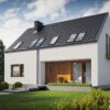 E11 MULTI-COMFORT - obrazek 3
