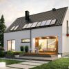 E11 MULTI-COMFORT - obrazek 4
