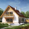 E9 soft (z wiatą) ENERGO - obrazek 2