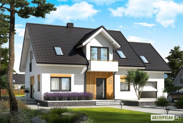 Katrina G1 (mała) ENERGO