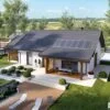 Kornel VI (z wiatą) ENERGO - obrazek 3