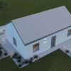 EcoSmart Small 66 - obrazek 5