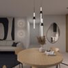EcoSmart Small 66 - obrazek 15